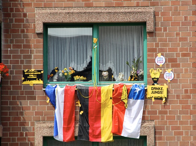 一个好的暑 一个好的暑