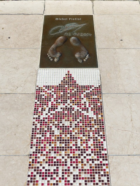 那么再高的 那么再高的