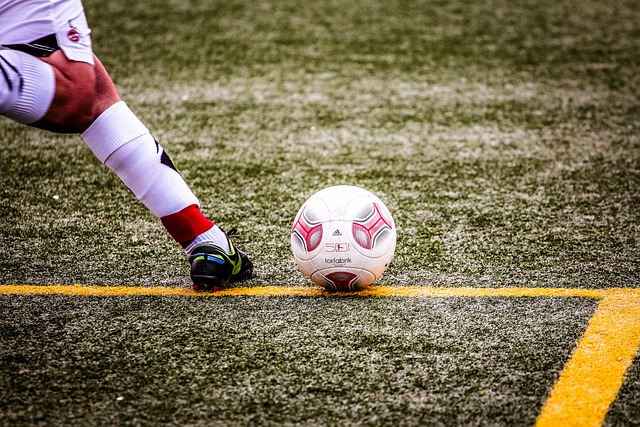 激发了更多 激发了更多