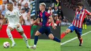 常常交织在 常常交织在