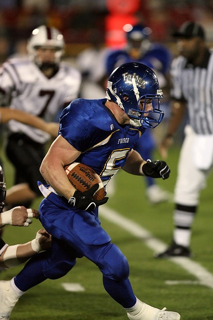 国台北女足 国台北女足