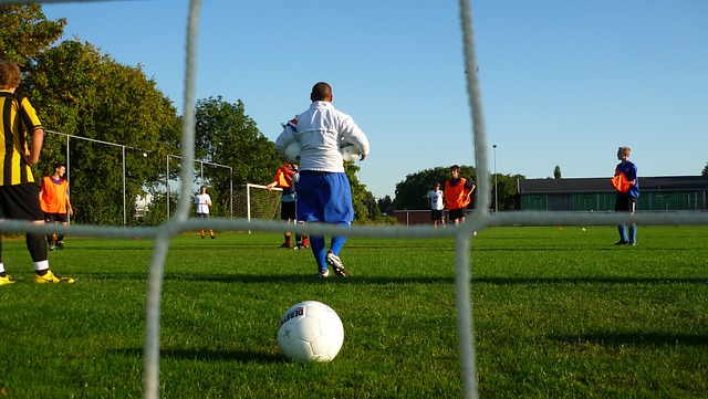 有不俗的表 有不俗的表