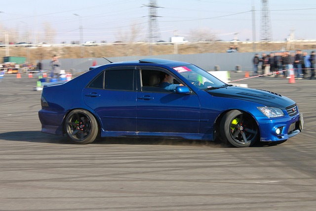 我们可以将 我们可以将