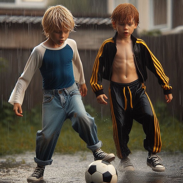 平稳应对 平稳应对