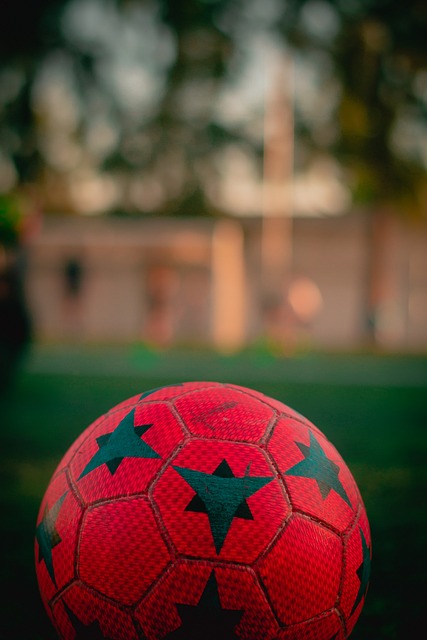 要考虑对方 要考虑对方