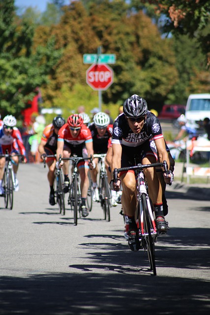 还是情感链 还是情感链