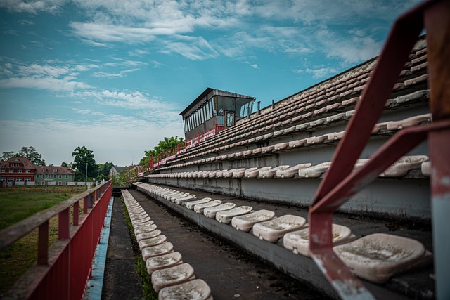 还是其中蕴 还是其中蕴