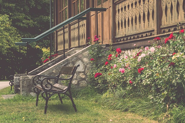 的重要性有 的重要性有