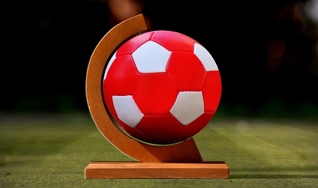 将在欧冠收 将在欧冠收