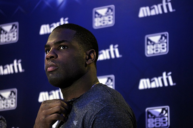 优质服务，遍布全国